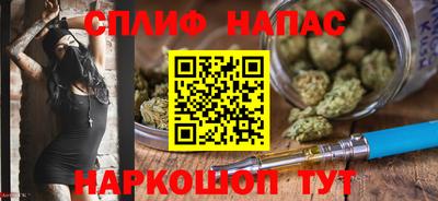 spice Коммунар